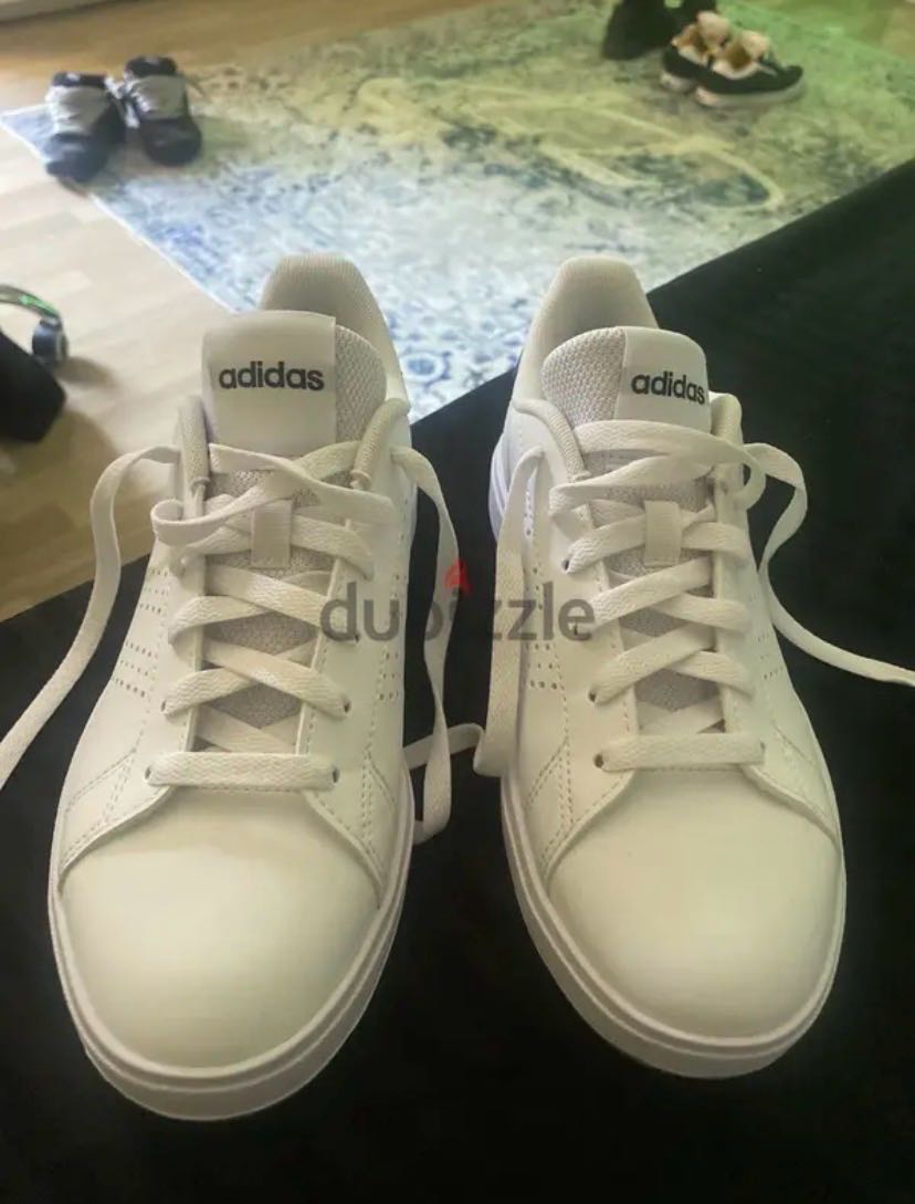 Adidas Sport Shoes Original