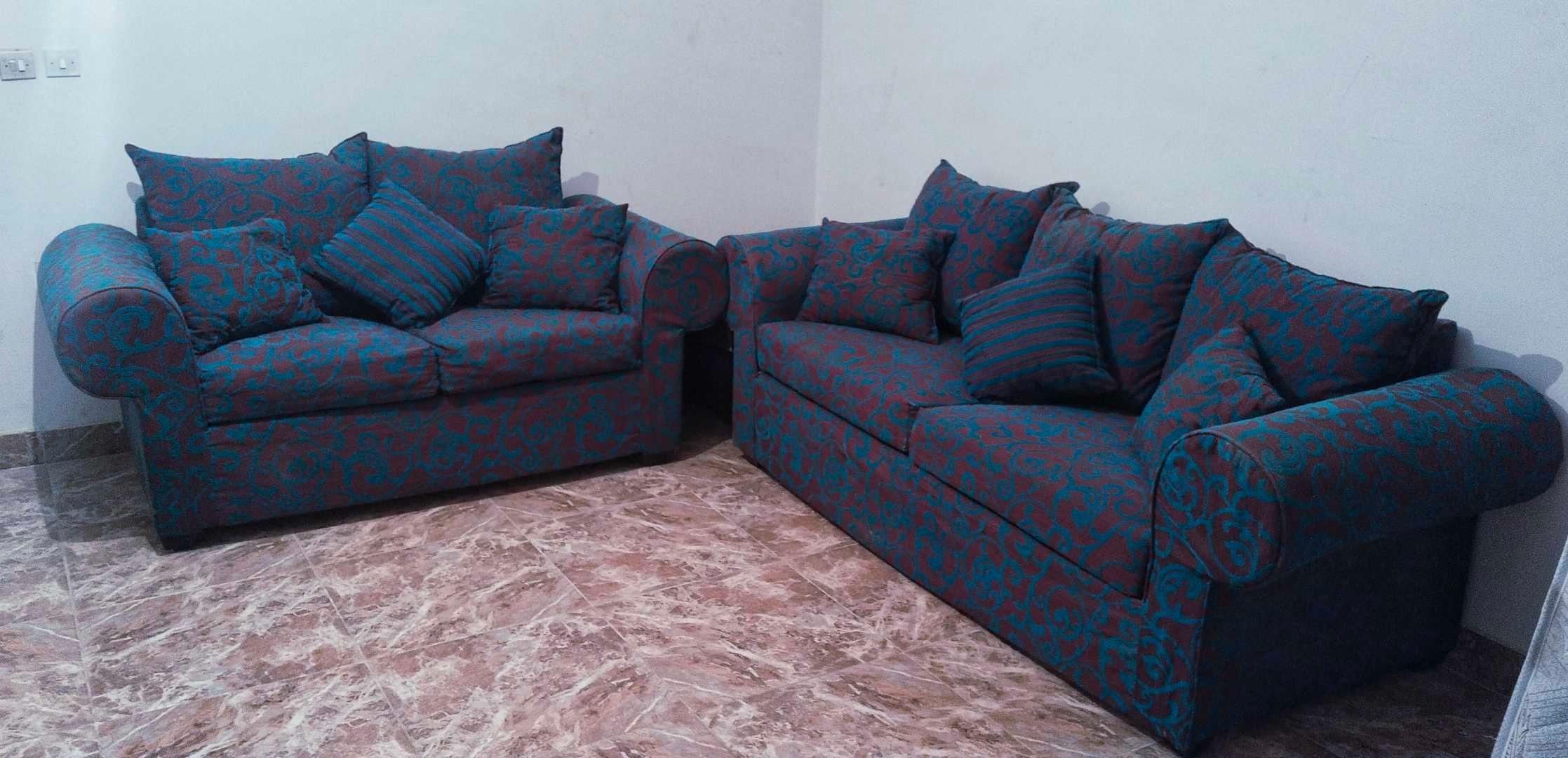 أنتريه مودرن للبيع 