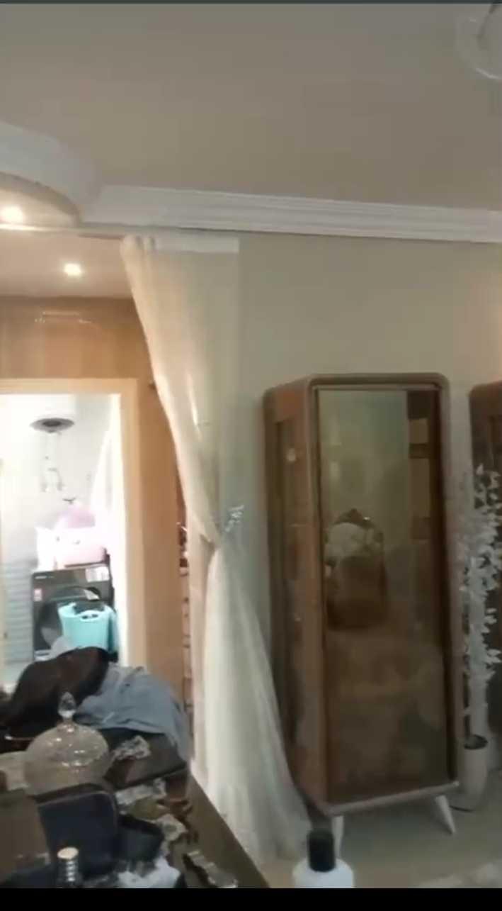 شقه للبيع