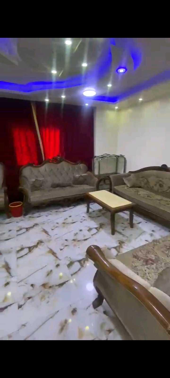 شقه للبيع  — 1/2