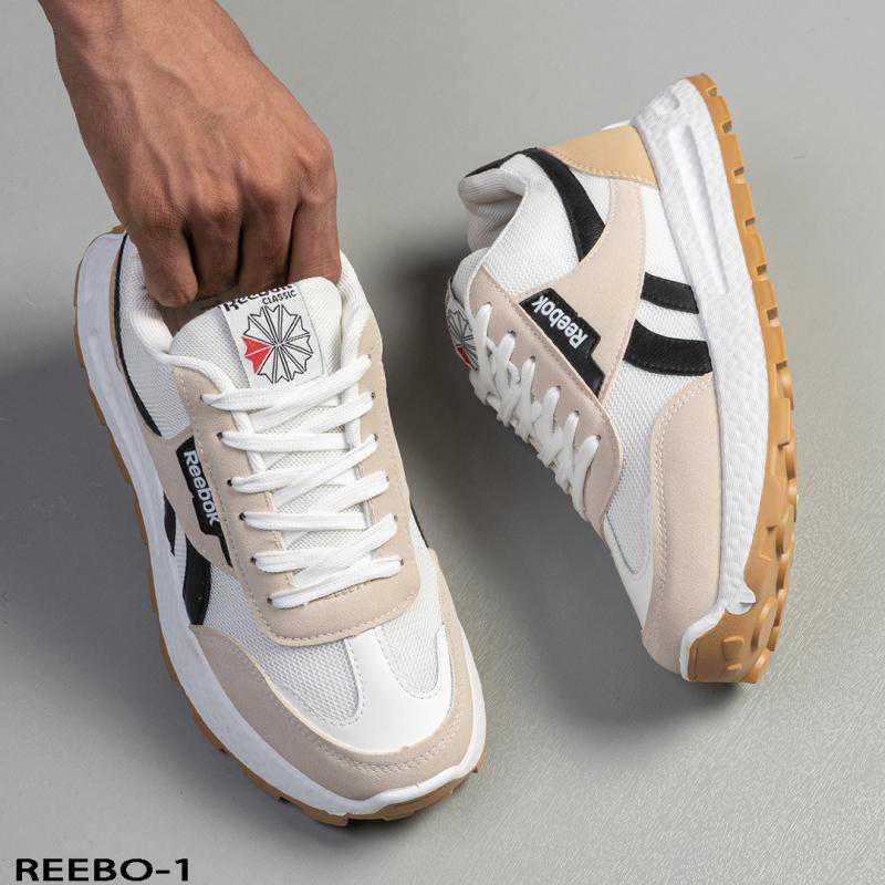 REEBOK