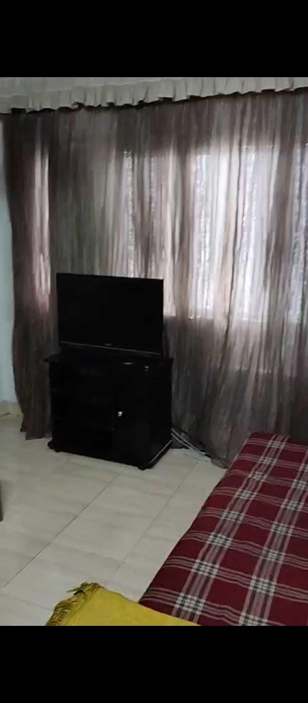 شقة تمليك 