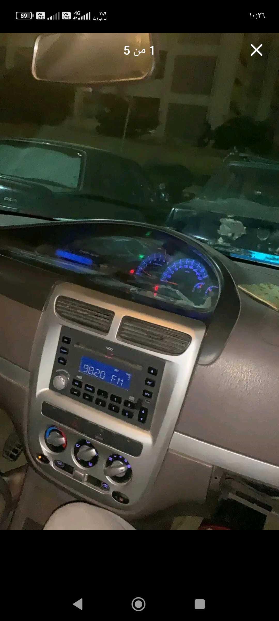 اسبرانزاa213