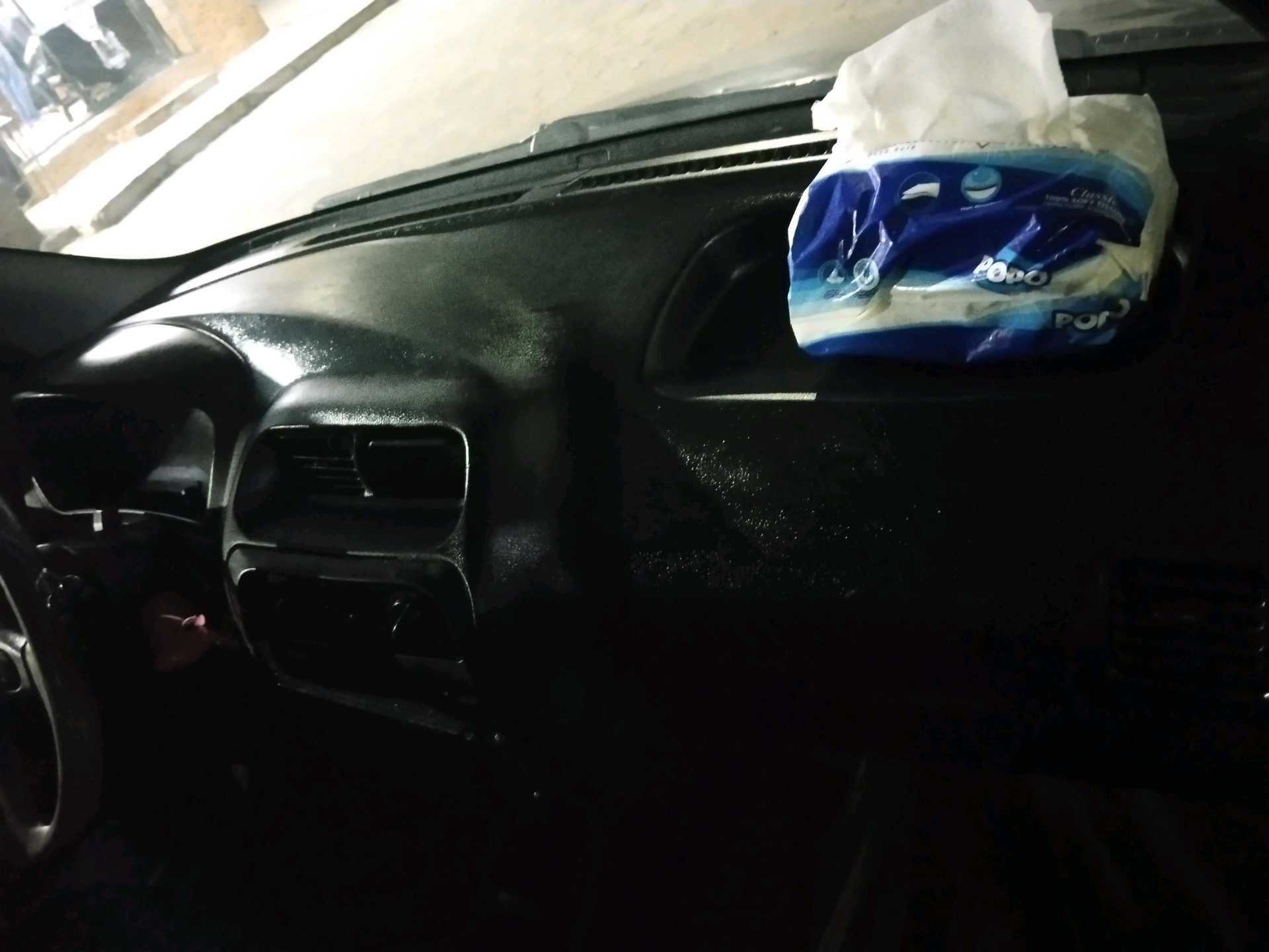 زوتي اكسبلوجن ٢٠٠٨
