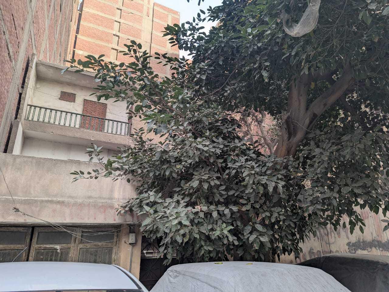 عقار للاستثمار بسعر منافس
