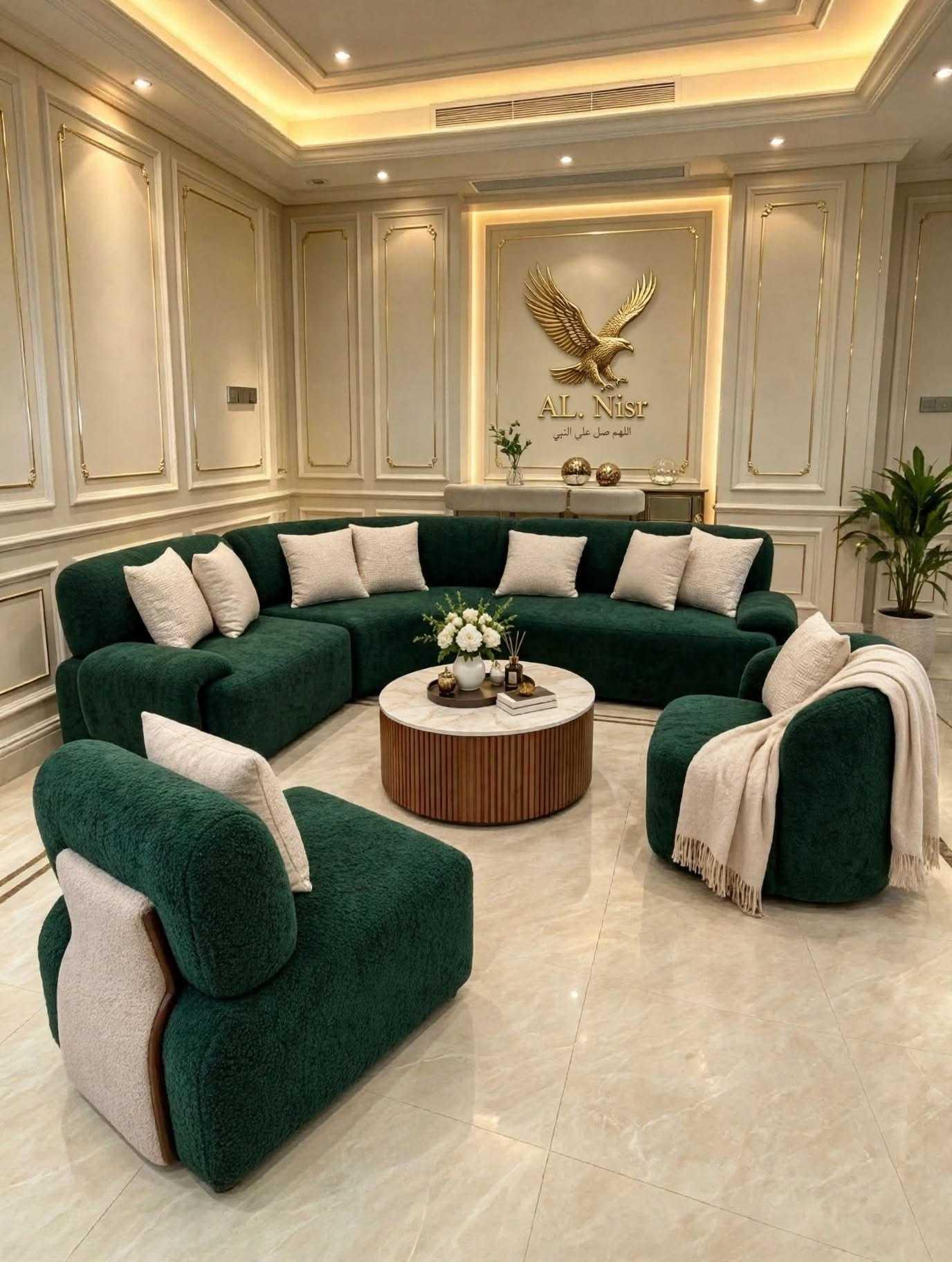 ركنه دمياطي 