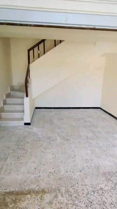 محل بدمياط الجديده للبيع — 1/4