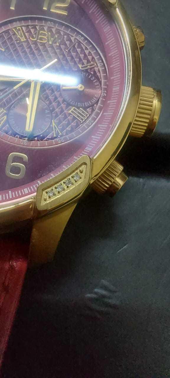 ساعة g4 .jbw   — 1/11