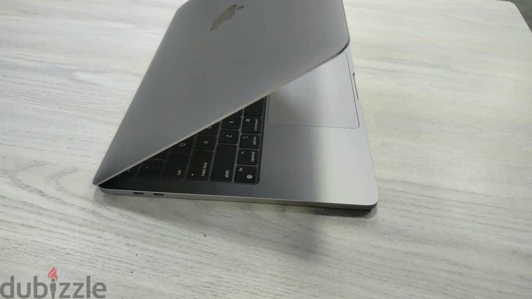 Mac Book pro M2 pro — 1/5