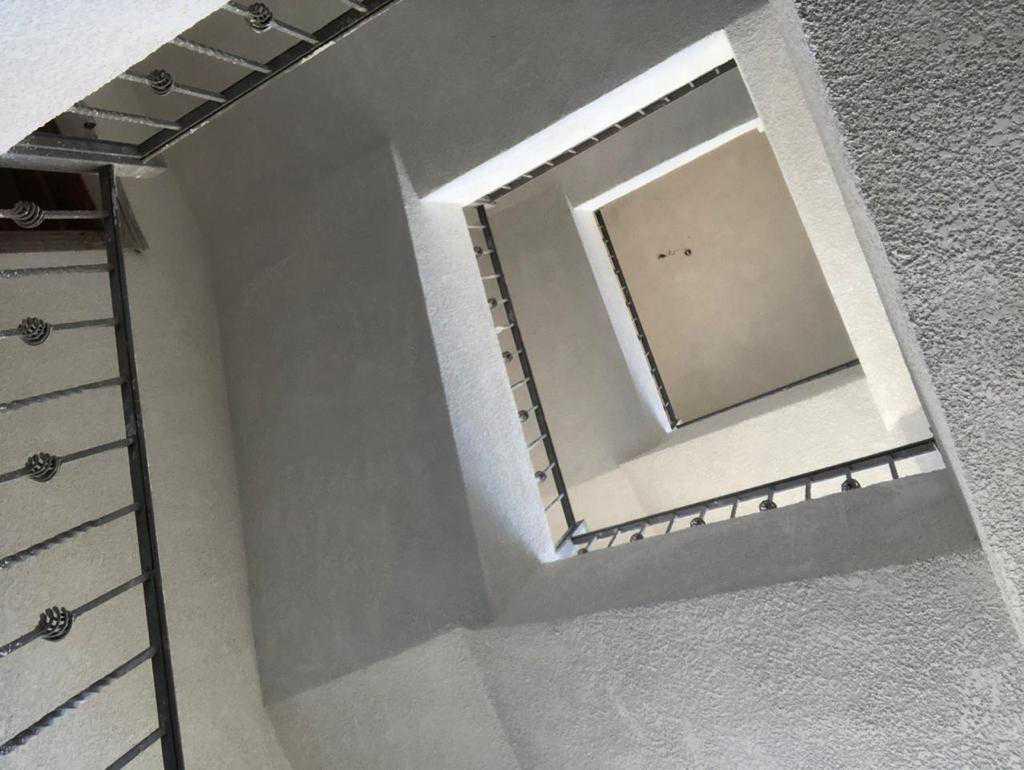 فيلا /عماره 