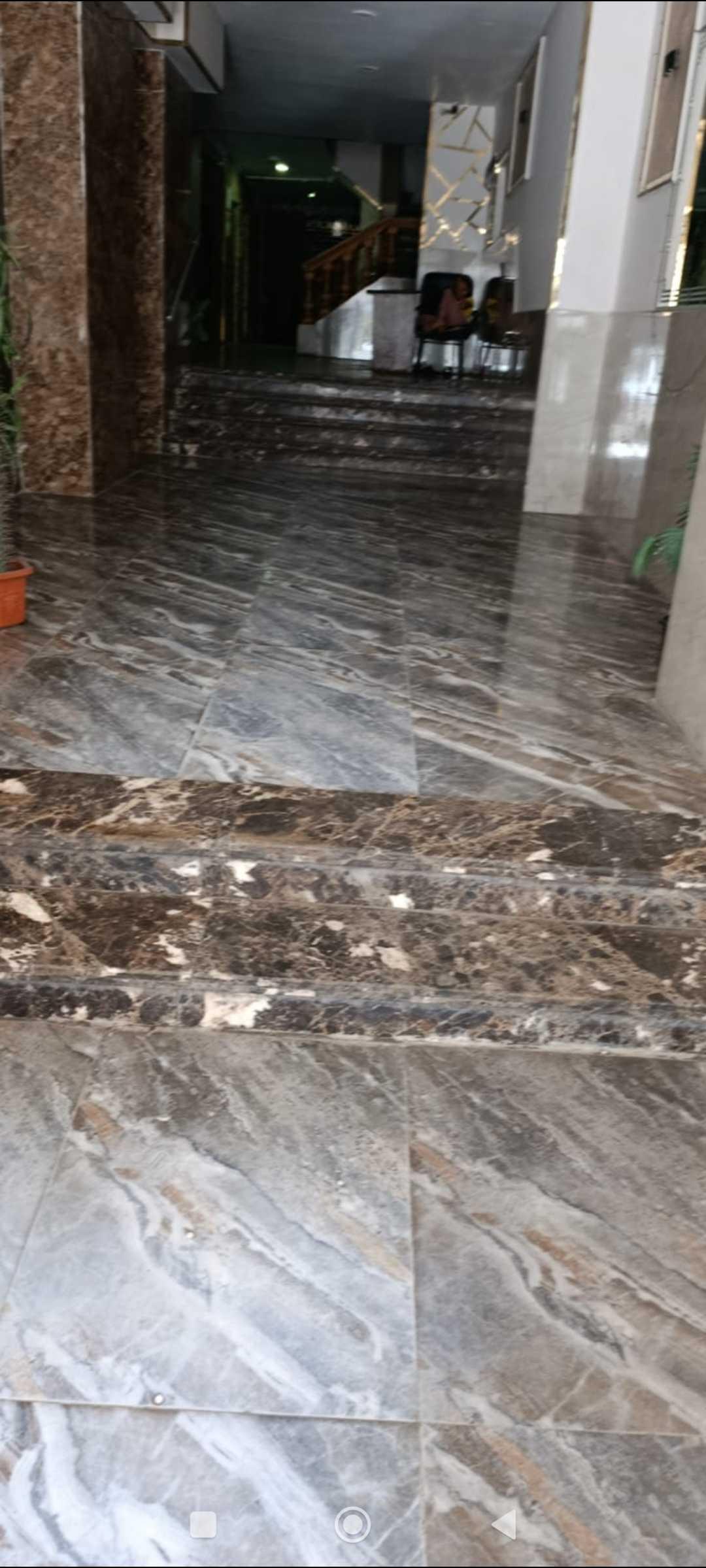 شقة للاستثمار او السكن الراقي ب 45 بحري