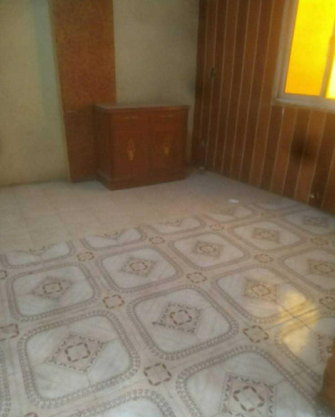 منزل للبيع 