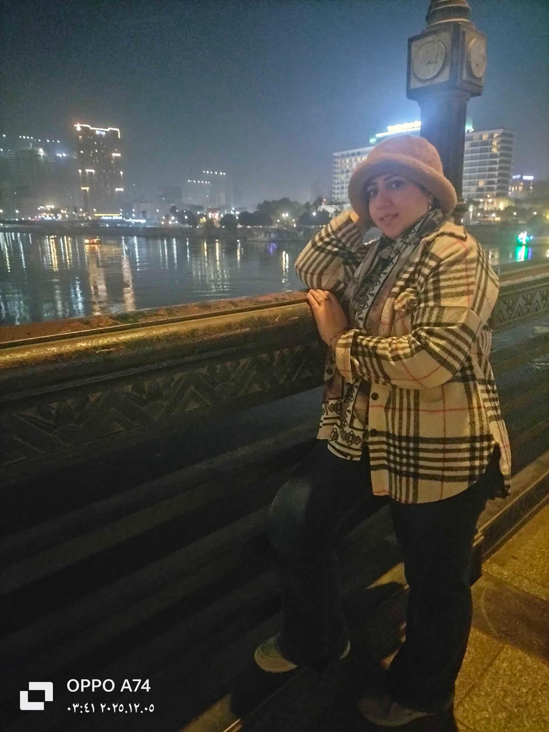 مشايه كهربائيه  — 1/2