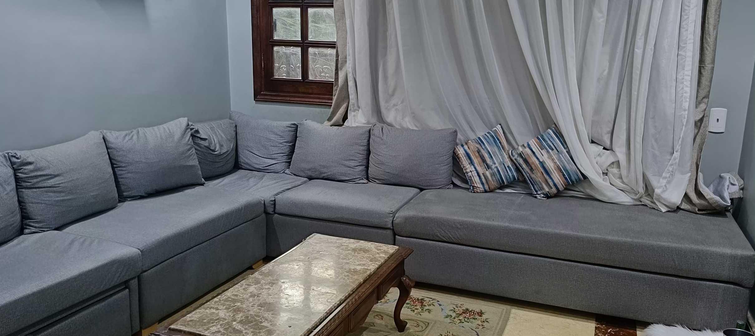 ركنه روعه 