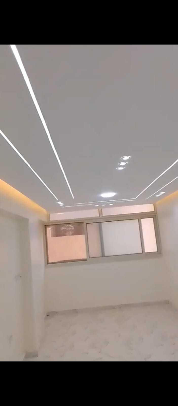 شقة للبيع النزهة 2 — 1/5