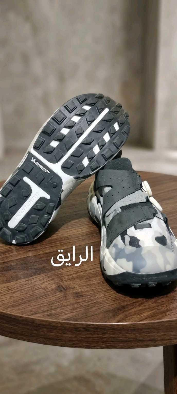مشيلان مقاس 44 