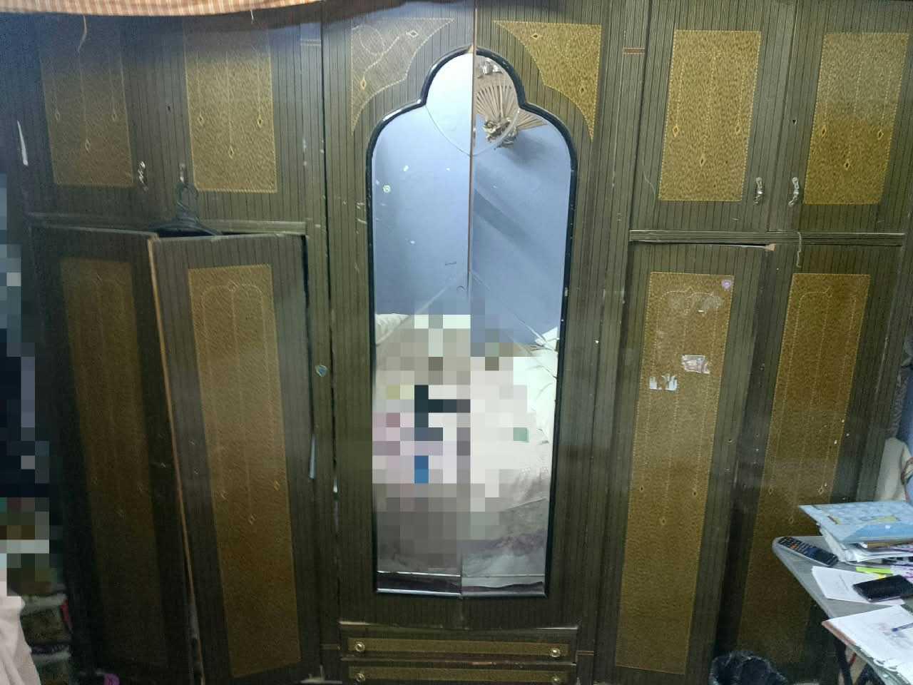 دولاب  — 1/2