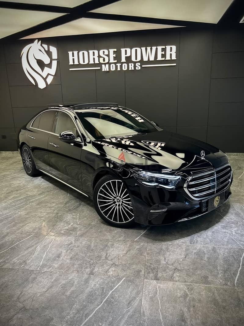 Mercedes E200 Exclusive 2026 مساج و فواحه سعر نهائي داخل المعرض