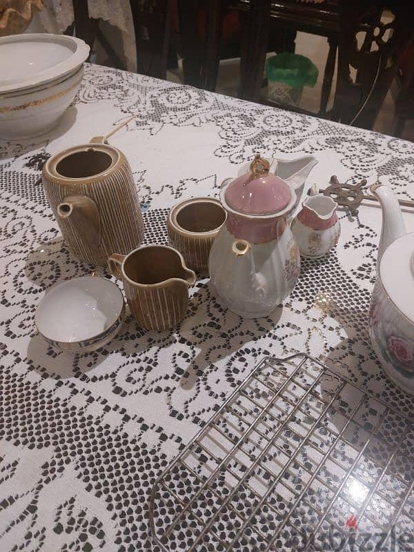 مقتطفات متعدده — 1/4