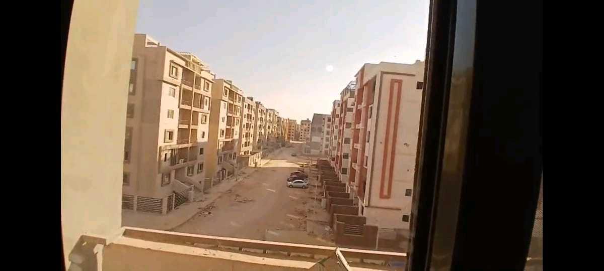 شقه للبيع من المالك 