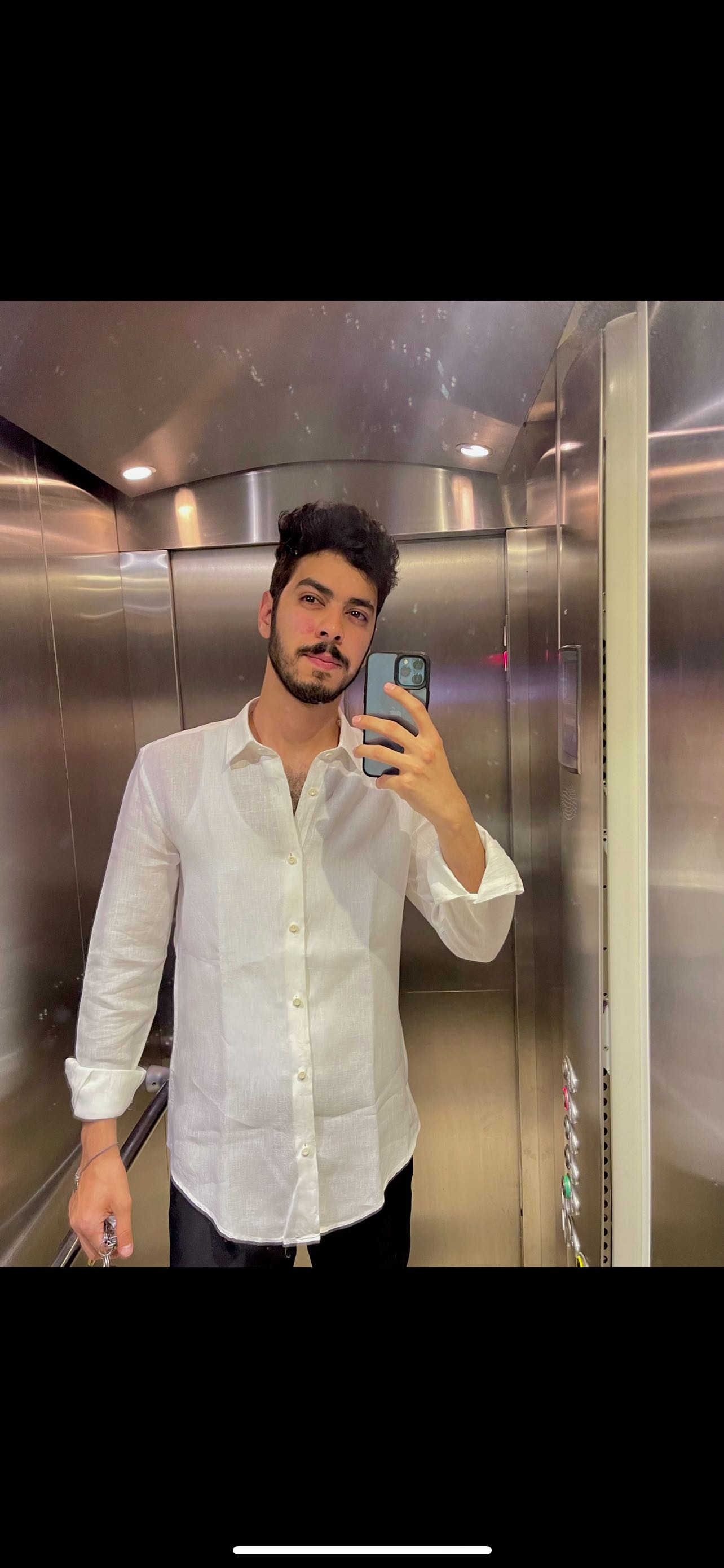 Omar