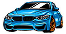 Vehicles — Souq Mazad