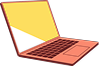 Electronics — Souq Mazad