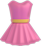 Fashion — Souq Mazad