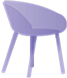 Furniture — Souq Mazad
