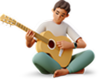 Hobbies — Souq Mazad