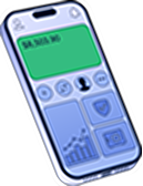 Phones — Souq Mazad