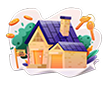 Properties — Souq Mazad